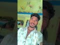 thar attitude song #mithun #video #lover #viral #hacker #feed #song