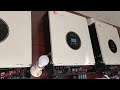 Inverter configuration