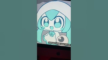 This Japanese vocaloid song is a fever dream #japanese #jpop #vocaloid #anime