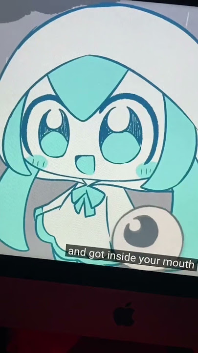 This Japanese vocaloid song is a fever dream #japanese #jpop #vocaloid #anime