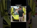 We all got that bro… @Cole.mp4x #shorts #success #motivation #business #ofm #bro #viral