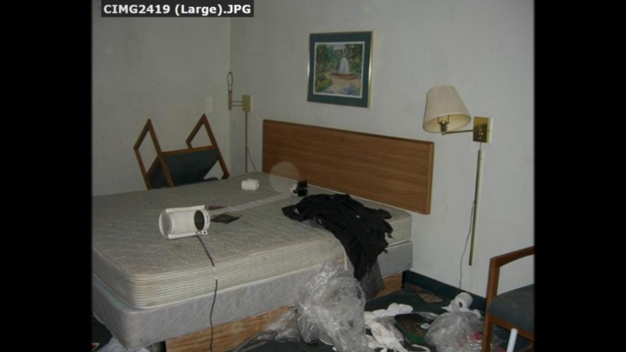 5 Most Disturbing Corners of the Internet