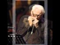 Toots Thielemans - Theme from "Midnight Cowboy"