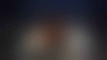 Hellblade Development Diary 10: Capturing Performance