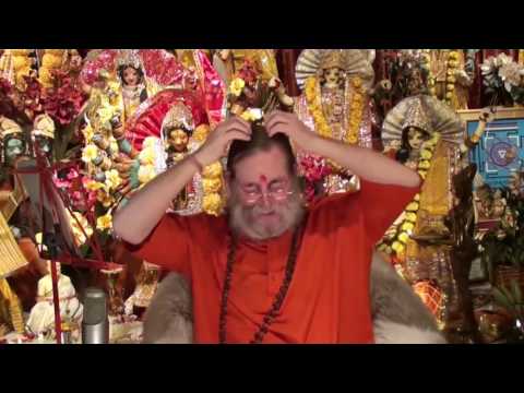 Lakshmi Puja: Class 4 - Lakshmi Sahasranam Names 251 - 500