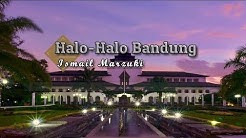 [Karaoke] â™¬ Ismail Marzuki - Halo-Halo Bandung â™¬ +Lirik Lagu [PIANO]  - Durasi: 1:33. 