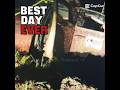 best day ev... #edit #stormchasers #elreno2013