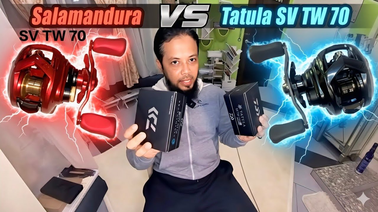 daiwa-tatula-sv-tw-70-vs-salamandura-sv-tw70-which-one-is-better