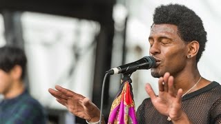 Con Brio - &quot;Give It All&quot; - Mountain Jam 2016