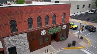 717 N. Pine St., Rolla, MO