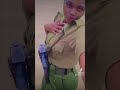 KamaSioGod Sijiwezi 