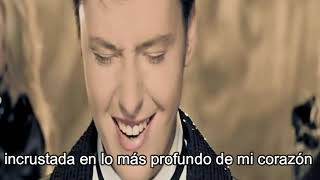 Vitas- Lucía de Lammermoor