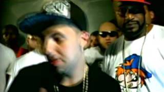 Termanology feat. Bun B - How We Rock