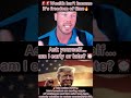 🚨 Trump + XRP = Freedom Loading? 🔥If You Own XRP… You’re Already Rich? #xrp #cryptonews #trending