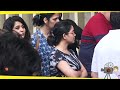 Deepesh Bhan Last Journey | Bhabhi Ji Ghar Par Hai Full Cast Attend This Last Rites | FULL VIDEO Mp3 Song