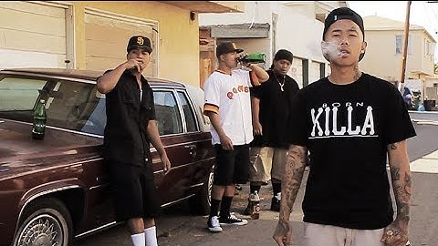 Heartbreaka - Surga Atau Neraka [Video Resmi]