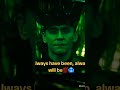 Loki S2 (Edit) #loki #viral #fypシ #youtubeshorts #fypviralシ #fypyoutube #fypage #foryoupage #foryou