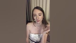 periscope live girl 45