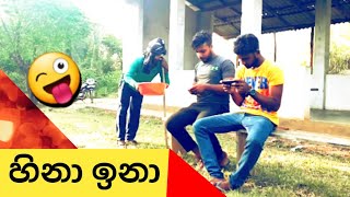 Top New Funny Video_must watch new funny Video