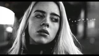 Billie Eilish- Linkin Park [  In The End  ]Tommee Profitt  Mellen Gi Remix Resimi