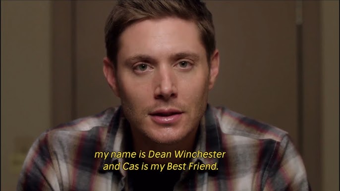 Porno birinchi anal ogriq koz yoshlari