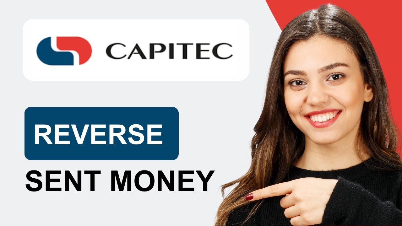 How To Reverse Money You Sent On Capitec App How To Cancel Cash Send how-to-reverse-money-you-sent-on-capitec-app-how-to-cancel-cash-send