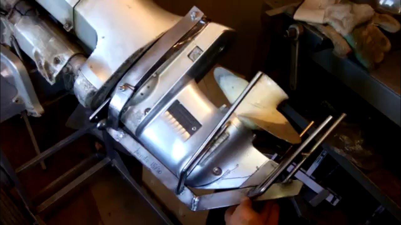 Защита редуктора/винта tohatsu 9. Защита винта tohatsu 9/8. Защита винта лодочного мотора тохатсу 9. Защита редуктора лодочного мотора ямаха 9. Защита винта ветерок 8.