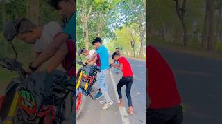 #friendship #india #foryou #shortvideo #trending #viral