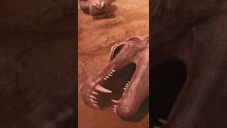 Mass extinctions #dinosaur_era #shorts #mass_extinctions