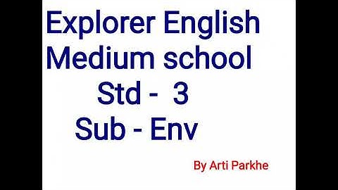 Ch 11 From Here to  There Our Vehicles(with solution)