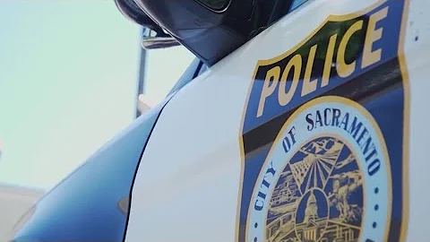 What's next for Qualified Immunity? It's up to Congress to decide