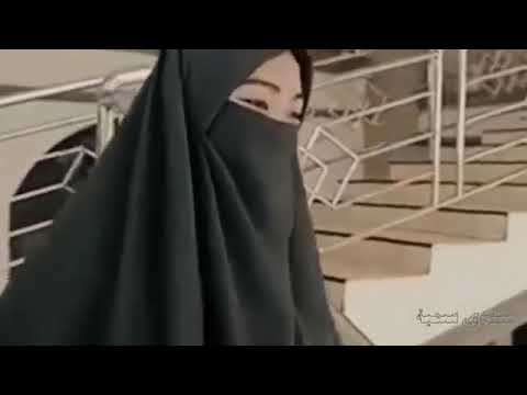 معنا نهج حياة انشودة في غاية الرووعة 