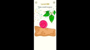 Dop 2 delete one part level 355 solution #dop2  #doplevels  #deleteonepart #shorts #giandragaming