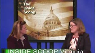 Inside Scoop September 12, 2016