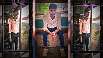 #TU​ CHIJ BADI HAI MAST MAST 💞💘XML file Hindi song 🔰 hindi song XML file 🔰XML file alight motion🔰