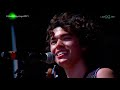 conan gray full performance at iheart radio musical festival daytime stage 2021