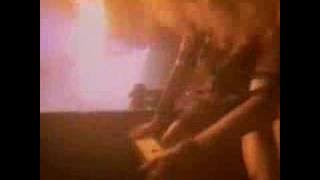 Heart - What About Love