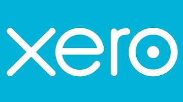 Minecraft - XERO 1.8.x (OptiFine) Minecraft 1.8.x - 1.8.9 Hacked Client - WiZARD HAX