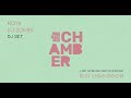 Live From The Chamber DJ Zombi Live From The Chamber DJ Zombi
