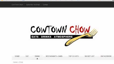 Find a category ID in wordpress