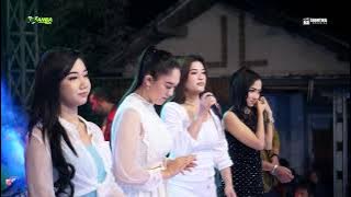 Hari jumat - All Artis ELSAMBA LIVE IM HARUM CATERING - SBM AUDIO