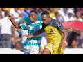 Mtibwa Sugar 1 1 Yanga SC Highlights NBC Premier League 21 03 2026