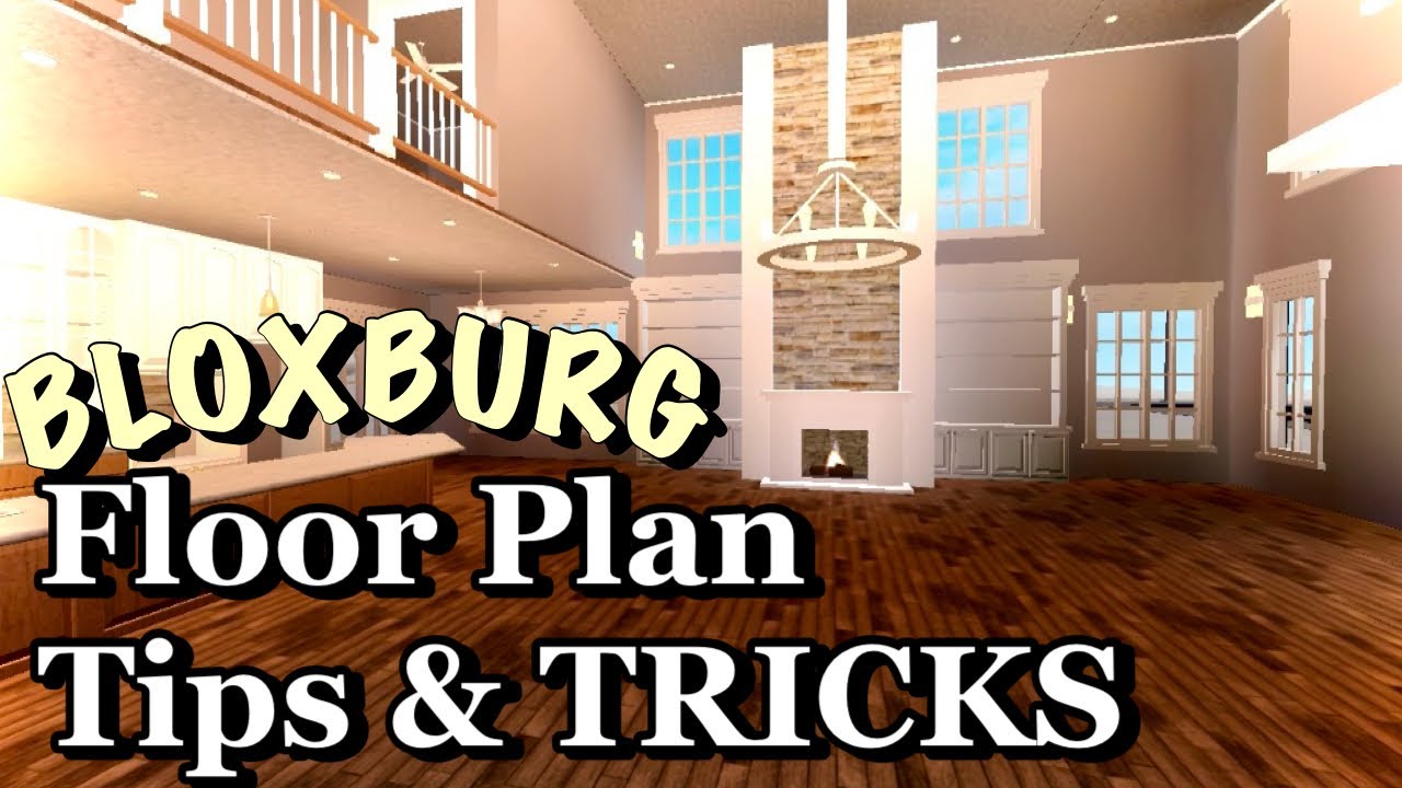 Realistic bloxburg family home + layout, #bloxburghouse #bloxburg #b, mud room