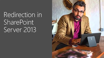 Microsoft Ignite 2015 Configuring OneDrive for Business Deployment Options and Best Practices