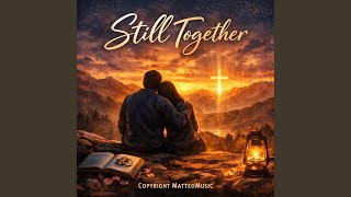 Still Together carried Through