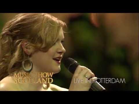 When the pipers play