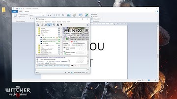 HOW TO MUTE YOURSELF IN TEAMSPEAK3