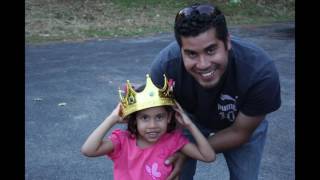 Camp Winnekeag Adventure Camp 2016