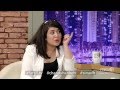 آهنگ مونس مهستی با صدای ندا بخشی از قسمت ۲۸ چندشنبه با سینا آهنگ مونس مهستی با صدای ندا بخشی از قسمت ۲۸ چندشنبه با سینا