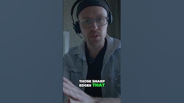 Master Cinematic Color Grading in Premiere Pro 2025 | Fast & Easy! #shorts #filmmaking #colorgrading